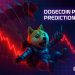 Dogecoin Price Prediction: Warning Signs Everywhere as DOGE Struggles to Hold $0.15 – How Low Can DOGE Fall?