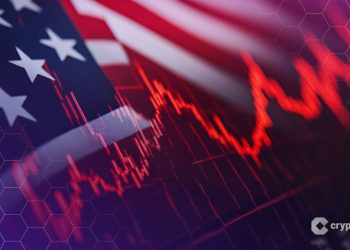 [LIVE] Real Earnings Report Today: September Data Released After Shutdown Delay – Can Bitcoin Recover?