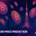 Bitcoin Price Prediction: Tokyo Firm Builds $150M War Chest for BTC – Institutions are Buying the Dip