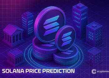 Solana Price Prediction: Impending Death Cross Flashes – Is a Drop Below $123 Inevitable?
