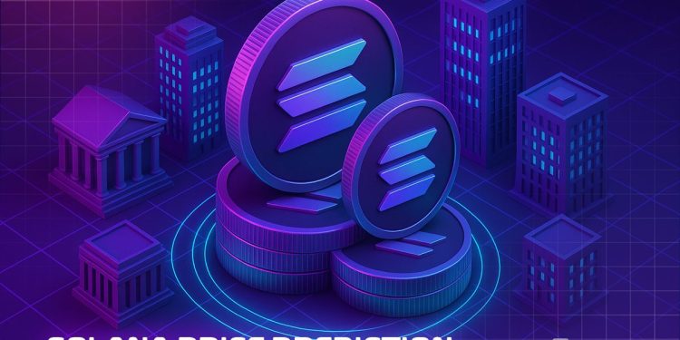 Solana Price Prediction: Institutions Are Buying While Others Sell – What Do They Know that You Don’t?