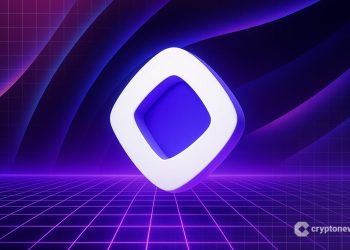 Ahead of Monad Crypto Launch, Expert Warns of Worst-Case Scenario