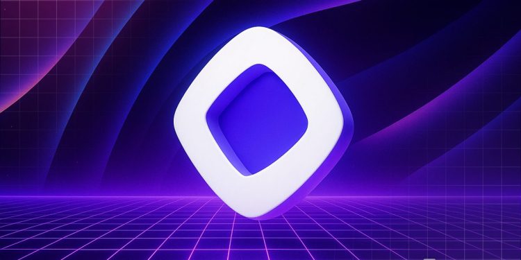 Ahead of Monad Crypto Launch, Expert Warns of Worst-Case Scenario