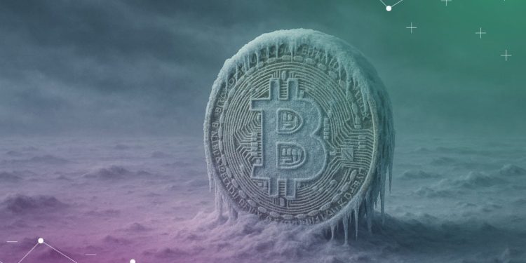 Winter Is Coming: Crypto Season Slides Into Dormant Phase as Bitcoin and Altcoins Retreat