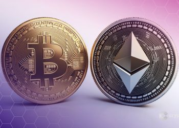 Crypto Market Melts Down – Yet One DAT Is Still in Profit as BTC, ETH, and SOL Treasuries Diverge Sharply