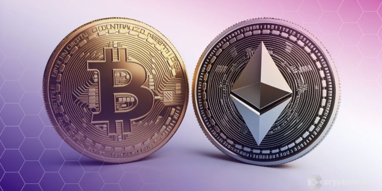 Crypto Market Melts Down – Yet One DAT Is Still in Profit as BTC, ETH, and SOL Treasuries Diverge Sharply