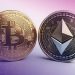 Crypto Market Melts Down – Yet One DAT Is Still in Profit as BTC, ETH, and SOL Treasuries Diverge Sharply