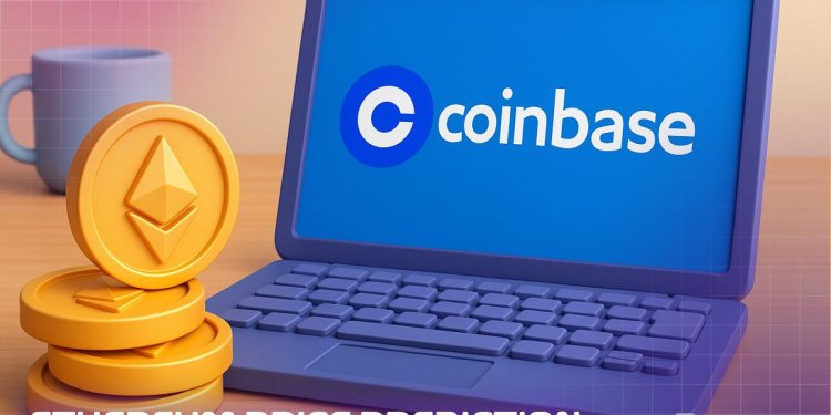 Ethereum Price Prediction: Coinbase Just Let Users Borrow $1M Without Selling ETH – Is This a Game-Changer?