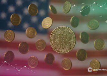 U.S. Probes China’s Bitmain Mining Rigs for National Security Reasons