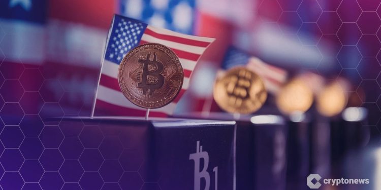 Former Coinbase Lawyer Challenges NY AG Over “Crypto Lawfare” – Can He Win?