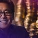Robert Kiyosaki Sells $2.25M in Bitcoin, Moves Profits Into Real-World Businesses