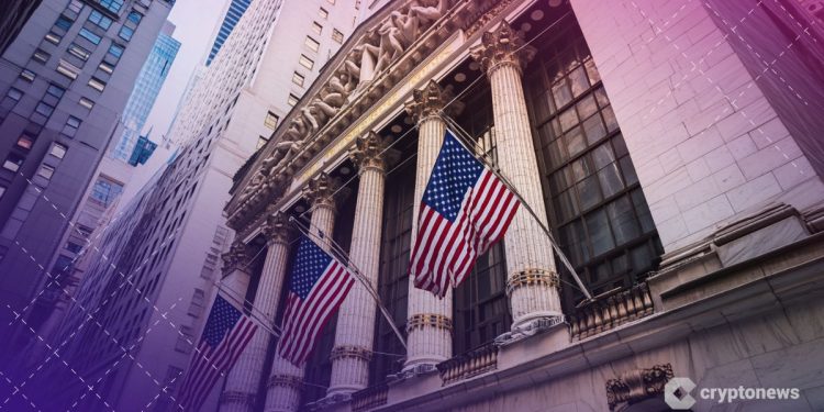 NYSE Approves Listings for Grayscale’s XRP and Dogecoin ETFs