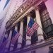 NYSE Approves Listings for Grayscale’s XRP and Dogecoin ETFs