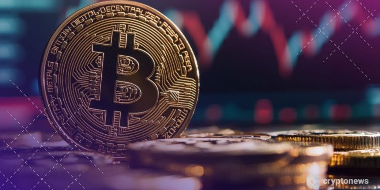 Bitcoin Eyes Rebound as December Fed Cut Odds Soar: Analyst