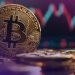 Bitcoin Eyes Rebound as December Fed Cut Odds Soar: Analyst