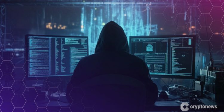 Base’s Top DEX Aerodrome Hit by a Suspected Frontend Security Breach