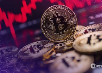 No “Big Crash” in Sight for Bitcoin, Says Macro Analyst Lyn Alden