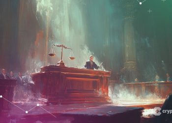 South Korea Set To Sanction Crypto Exchanges Over AML Failures