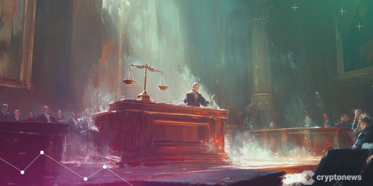 South Korea Set To Sanction Crypto Exchanges Over AML Failures