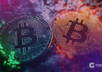 Why Bitcoin is Up: Will Weekend Pump Last? 