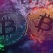Why Bitcoin is Up: Will Weekend Pump Last? 