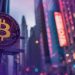 NYDIG: ETF and Treasury Reversals Are Now Pulling Bitcoin to Multi-Month Lows