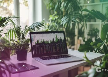 Animoca Brands Wins Provisional Approval From Abu Dhabi’s Financial Regulator