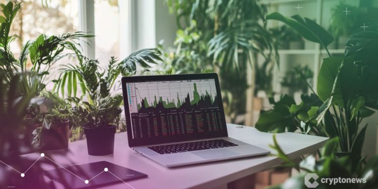 Animoca Brands Wins Provisional Approval From Abu Dhabi’s Financial Regulator