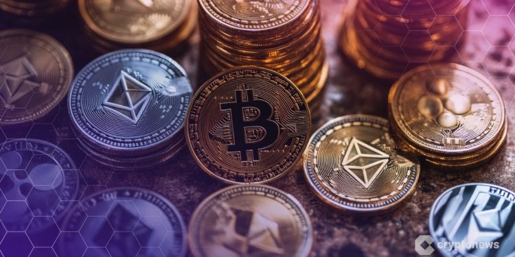 Crypto Treasuries Face “High Hurdle,” Premiums Unlikely to Hold: Bitwise CIO