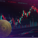 ADA Crashes 16% as AI-Generated Transaction Splits Cardano — FBI Investigates