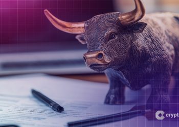 Dogecoin Rallies Ahead of ETF Launch Today – Here’s What to Expect