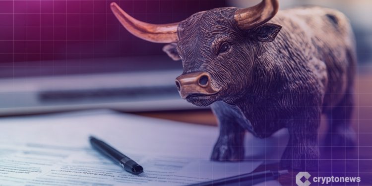 Dogecoin Rallies Ahead of ETF Launch Today – Here’s What to Expect