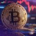 Analyst: Bitcoin Rebound Likely, But Losing $80K Risks “Much Tougher Period”