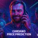 Cardano Price Prediction: Hoskinson Calls FBI After Dev “Breaks” Blockchain – Could ADA Crash Again?
