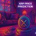 XRP Price Prediction: $2.22 Is the Goal – Bulls Must Close Above This to Confirm Major Breakout