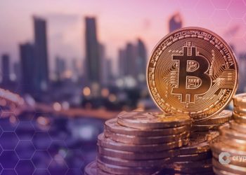 Thai Crypto Exchange Bitkub Weighs Hong Kong IPO as Thailand’s Market Slumps