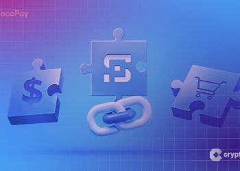 Why Decentralized Payment Control Makes SpacePay a Top Project to Watch