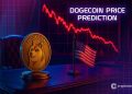 Dogecoin Price Prediction: Trump’s DOGE Department Just Collapsed – So Why Is the Token Surging?