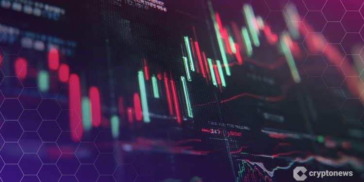 JP Morgan Accused of Manufacturing Oct 10 Crash Using 42-Day-Old Document