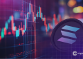 BlockchainFX Introduces New Tools as Crypto Investors Buy the Ethereum and Solana Dip