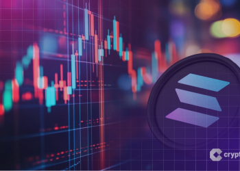 BlockchainFX Introduces New Tools as Crypto Investors Buy the Ethereum and Solana Dip
