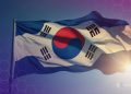 South Korea May Postpone Crypto Tax Again – Here is Why