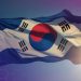 South Korea May Postpone Crypto Tax Again – Here is Why