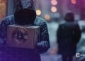 Fake Delivery Driver Steals $11M in Crypto at Gunpoint — ‘Wrench Attacks’ Hit Record High