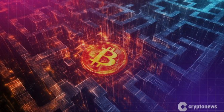 The Great American Crypto Unlock: Is Competition Coming to Coinbase?