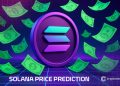 Solana Price Prediction: While Bitcoin Crumbled, $510M Poured Into SOL – What Do the Institutions Know?