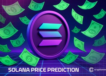 Solana Price Prediction: While Bitcoin Crumbled, $510M Poured Into SOL – What Do the Institutions Know?