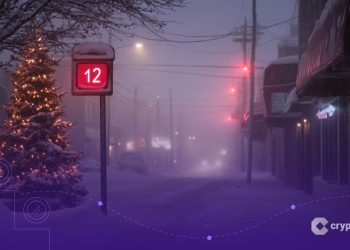 Has Crypto Hit Bottom Or Is Altcoin Season Still Delayed?