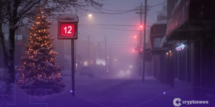 Has Crypto Hit Bottom Or Is Altcoin Season Still Delayed?