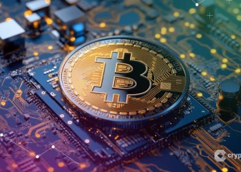 Analyst: Quantum Computers Will Break Bitcoin Politics, Unleashing Flood of Lost Coins